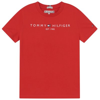 T-shirt TOMMY HILFIGER