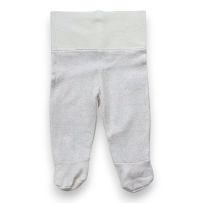 Pantalon bébé - Très bon état NATALYS