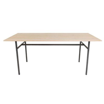Table repas 180 cm ZAGO