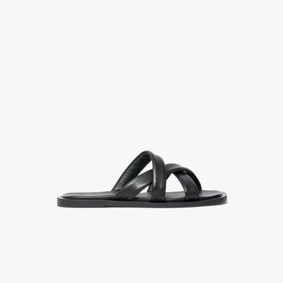 Mule WANDA BOCAGE
