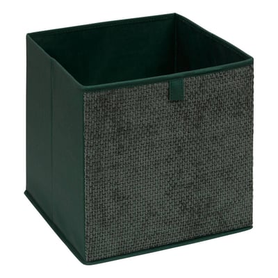 Boîte carrée pliable MIX'N MODUL 5FIVE SIMPLY SMART