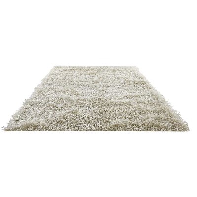 Tapis à poils longs HOME MAISON