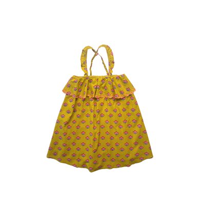 Robe  - Très bon état LOUISE MISHA