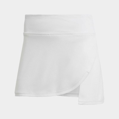 Jupe Club Tennis adidas Performance