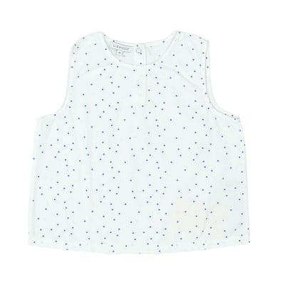 Blouse enfant - Très bon état LIEWOOD