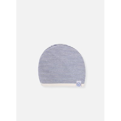 Bonnet milleraies LA MANUFACTURE DE LAYETTE
