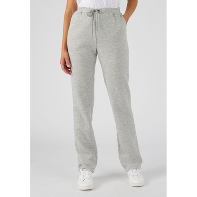 Damart pantalon femme hiver La Redoute