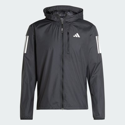 Veste Own the Run adidas Performance