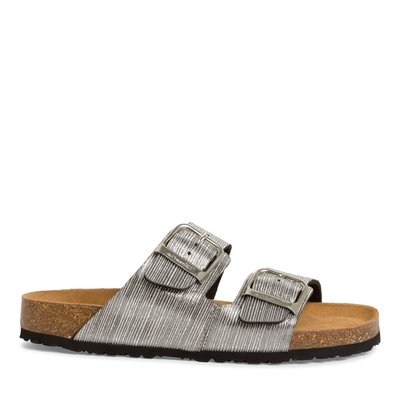 Mule en boucle TAMARIS