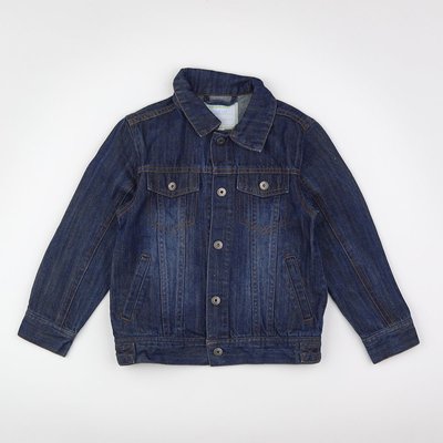 Veste - Très bon état VERTBAUDET
