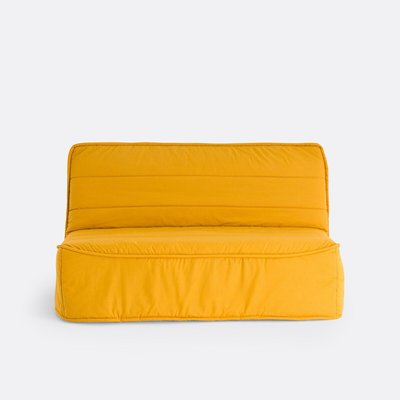 Klappsofa Trani, Baumwolle, Kaltschaum 28 LA REDOUTE INTERIEURS