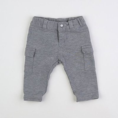 Jogging - Très bon état PETIT BATEAU