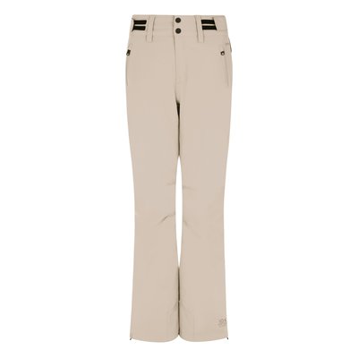 Pantalon de ski et de snowboard PRTCINNAMONES PROTEST