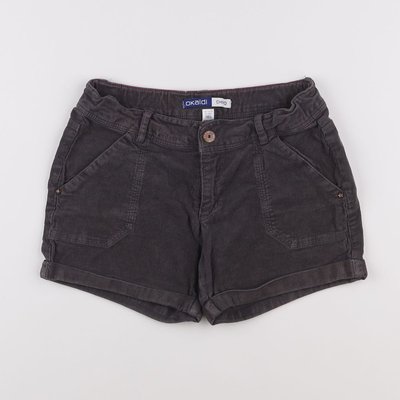 Short - Très bon état OKAIDI