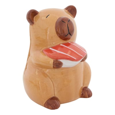 Tirelire pour enfant CAPY ATMOSPHERA FOR KIDS