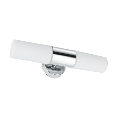 Applique Éclairage Miroir Lenia Ip44 Max 2 X 20w PAULMANN