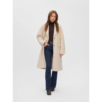 Manteau VERO MODA