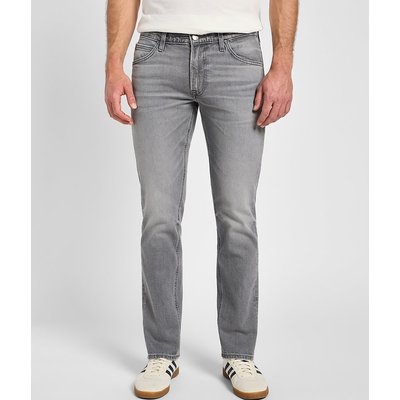 Jeans homme taille basse pas cher top