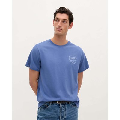 T-shirt imprimé SCALPERS