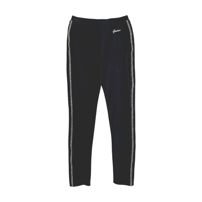 Legging enfant - Très bon état GUESS