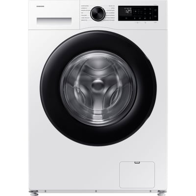Lave linge hublot WW10FG5U34AEEF SAMSUNG