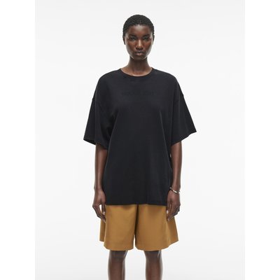 T-Shirt ROUGE EDIT ROUGE EDIT