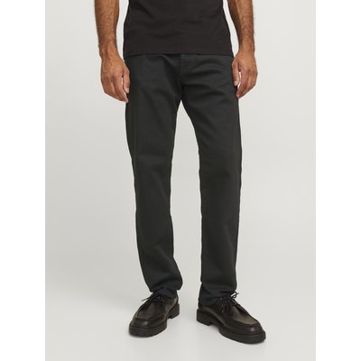 Coupe regular JACK & JONES JACK & JONES