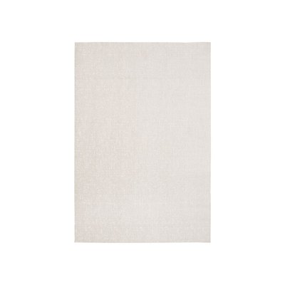 Tapis poils ras style uni, MAUREEN BOBOCHIC