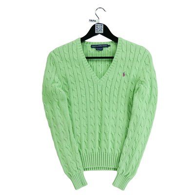 Pull - Très bon état RALPH LAUREN