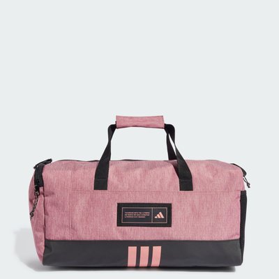 Sac en toile 4ATHLTS Petit format ADIDAS SPORTSWEAR