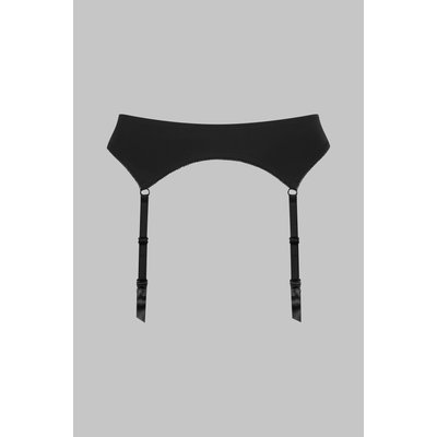 Porte-jarretelles LE PETIT SECRET MAISON CLOSE