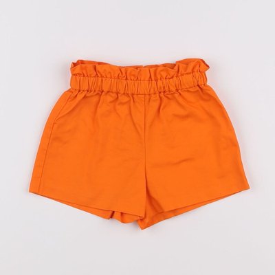 Short - Très bon état JACADI