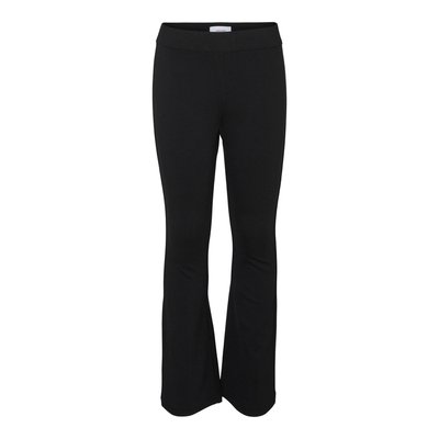 Pantalon classique VERO MODA VERO MODA