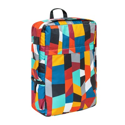 Sac à  dos  Mini Explorer 12 litres PYLONES