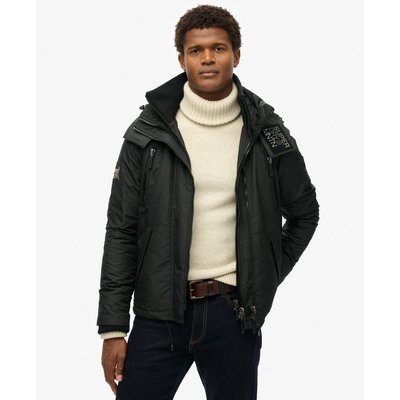 Veste à capuche Mountain SD Windbreaker SUPERDRY