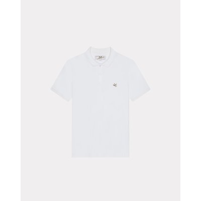 Polo brodé POLO TOG'S CHEVIGNON