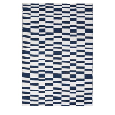 Melrose Jacquard Rug SO'HOME