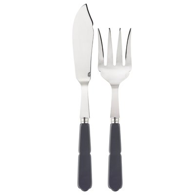 Produit Parent - Gustave - Nacre SABRE