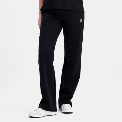 Pantalon  Coq d'Or LE COQ SPORTIF