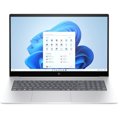 Ordinateur portable Envy 17-da0006nf HP