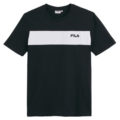 Tee shirt homme FILA La Redoute