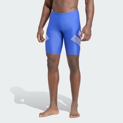 Jammer De Natation Big Bars adidas Performance
