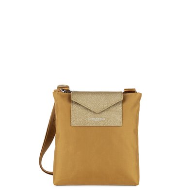 Double Pochette - Smart Kba Smart KBA LANCASTER
