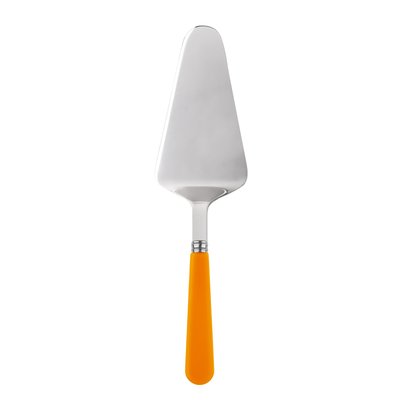 Pelle à  tarte, Duo SABRE