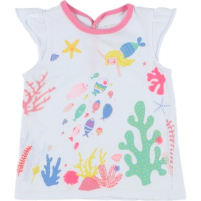 T-shirt -  Très bon état DPAM