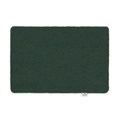 Sense 100% Recycled Bath Mat HUG RUG