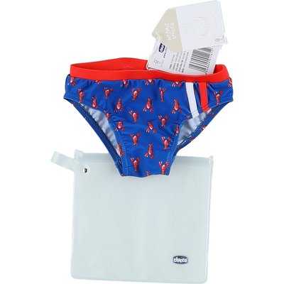 Maillot de bain - Très bon état CHICCO
