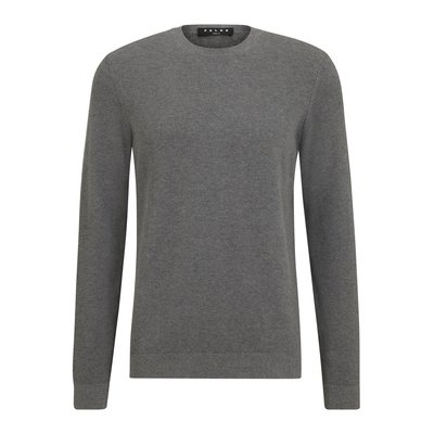 Pull-over Coton (biologique) FALKE