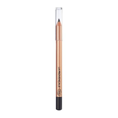 Crayon Khôl certifié BIO LA PROVENÇALE BIO