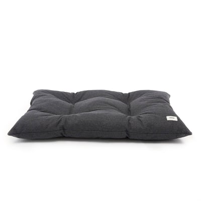 Coussin de lit pour chien basic, BELA CAFIDE
